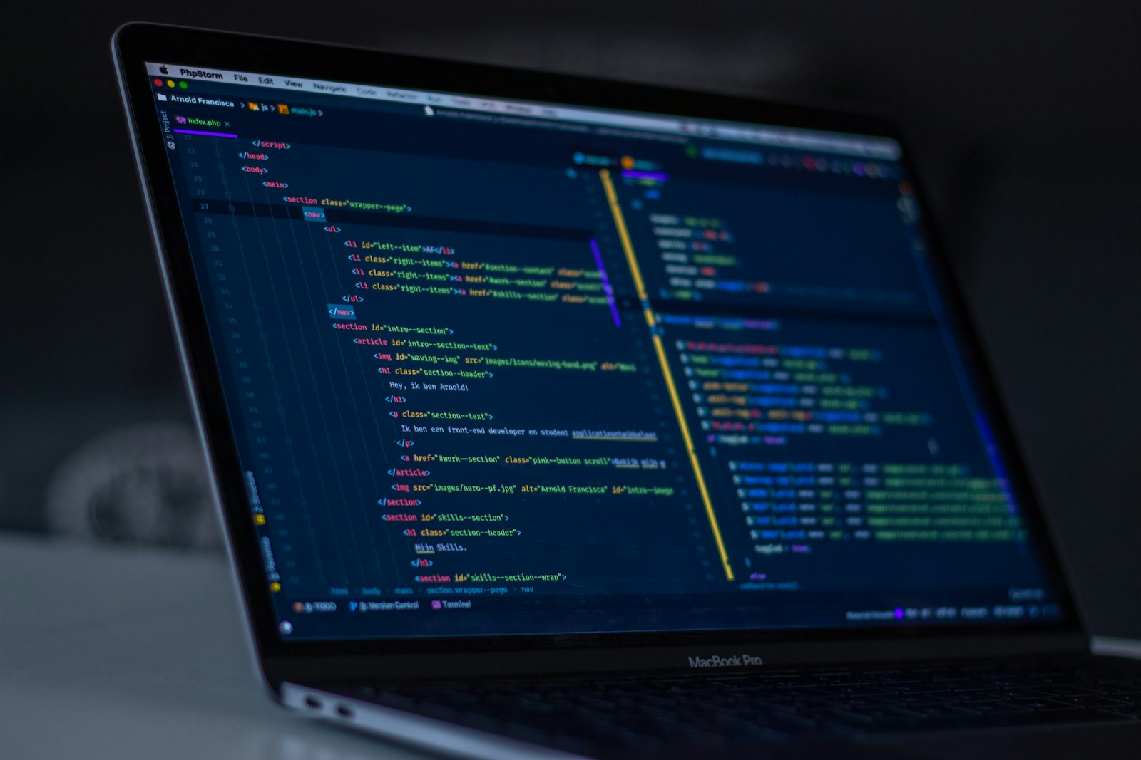 Agentic Coding Products