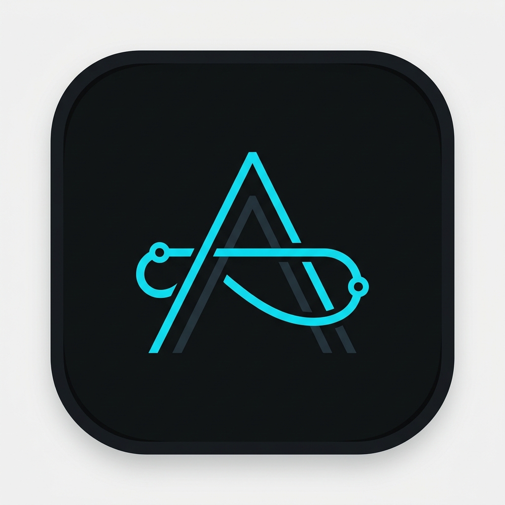 Altisync Logo