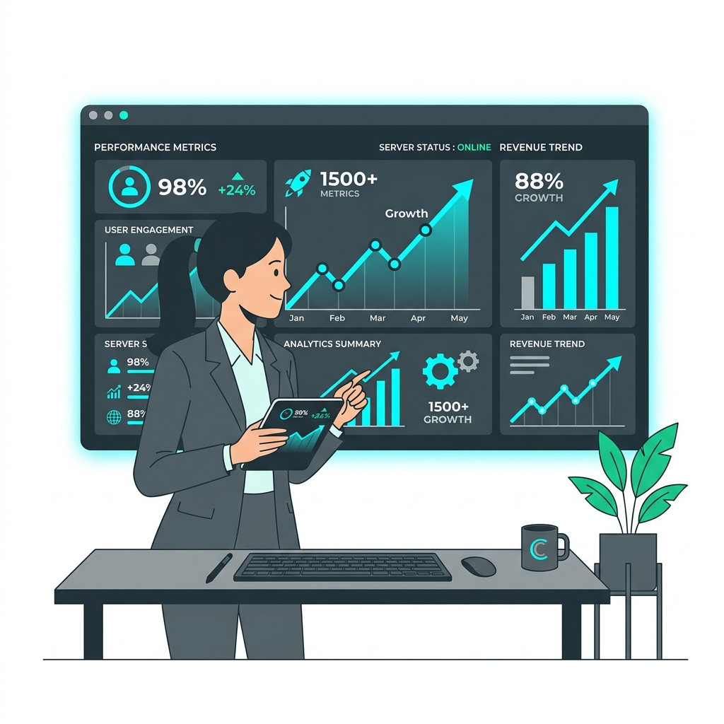 Continuous Optimization & Support