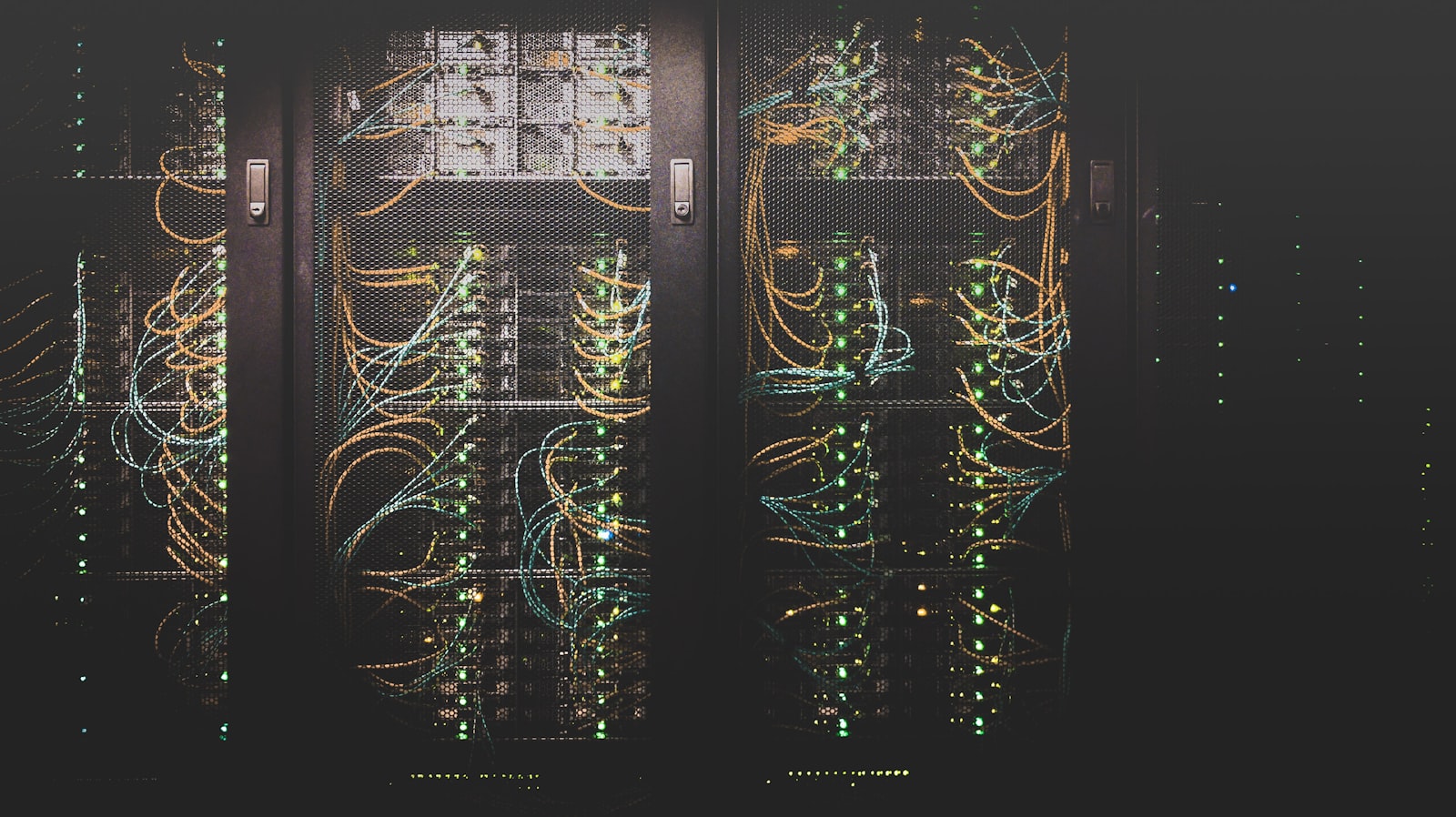 Building KafkaSQL — A Streaming SQL Engine for Apache Kafka