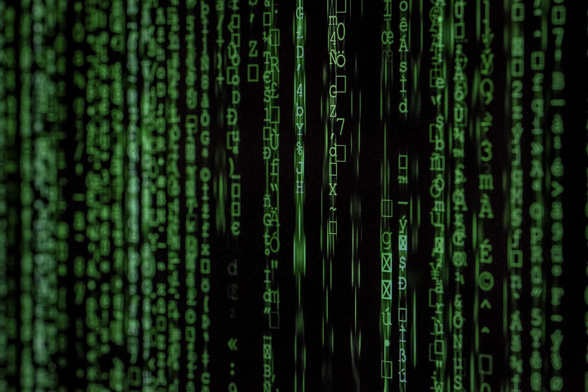 Implementing OpenAI Privacy Filter for Enterprise LLMs